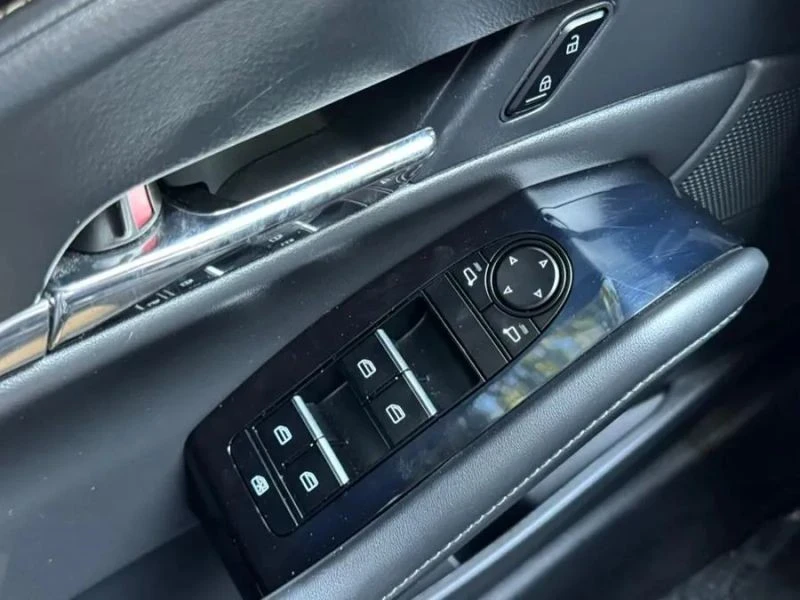 2021 Mazda CX-30 - Image 7 of 12