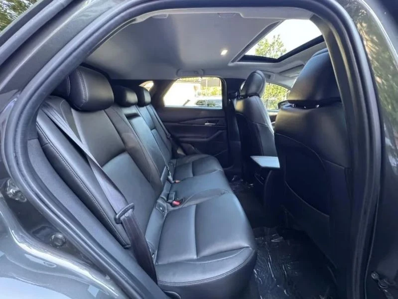 2021 Mazda CX-30 - Image 12 of 12