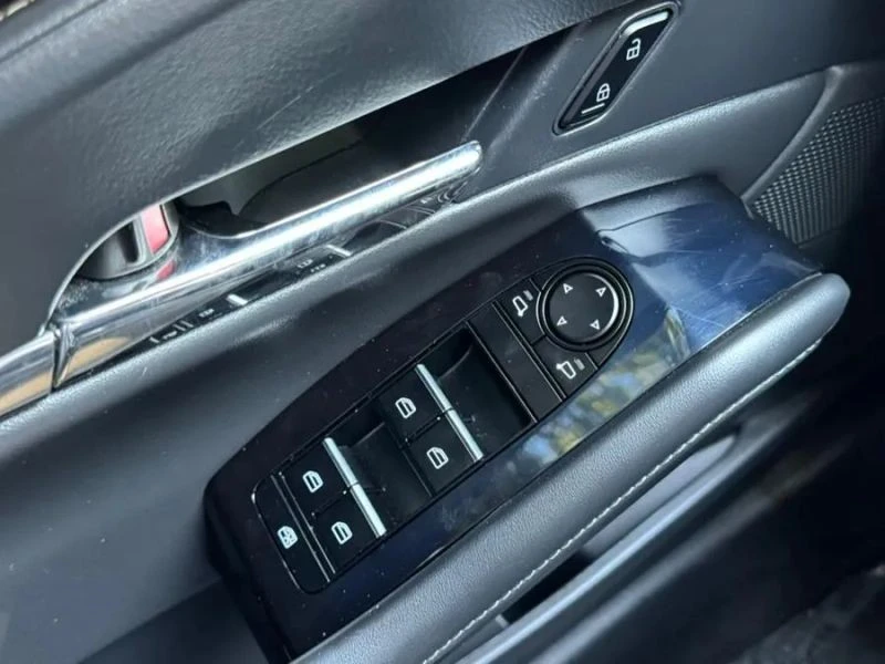 2021 Mazda CX-30 - Image 7 of 12