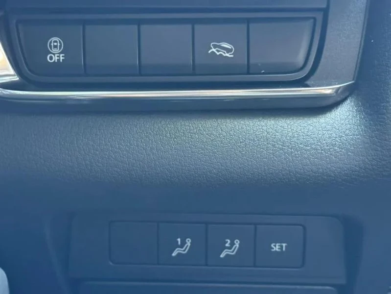 2021 Mazda CX-30 - Image 8 of 12