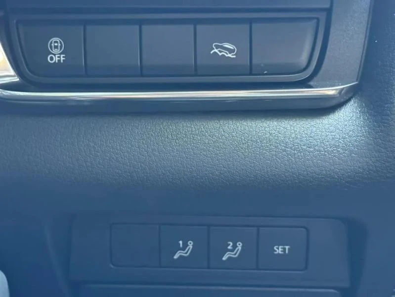 2021 Mazda CX-30 - Image 8 of 12