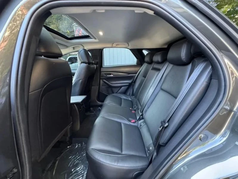 2021 Mazda CX-30 - Image 11 of 12