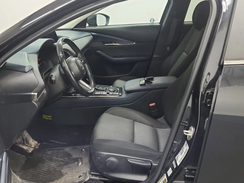 2021 Mazda CX-30 - Image 3 of 5