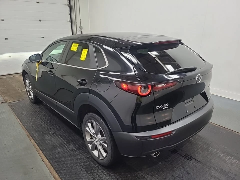 2021 Mazda CX-30 - Image 5 of 5