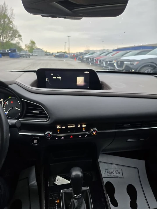 2021 Mazda CX-30 - Image 5 of 10