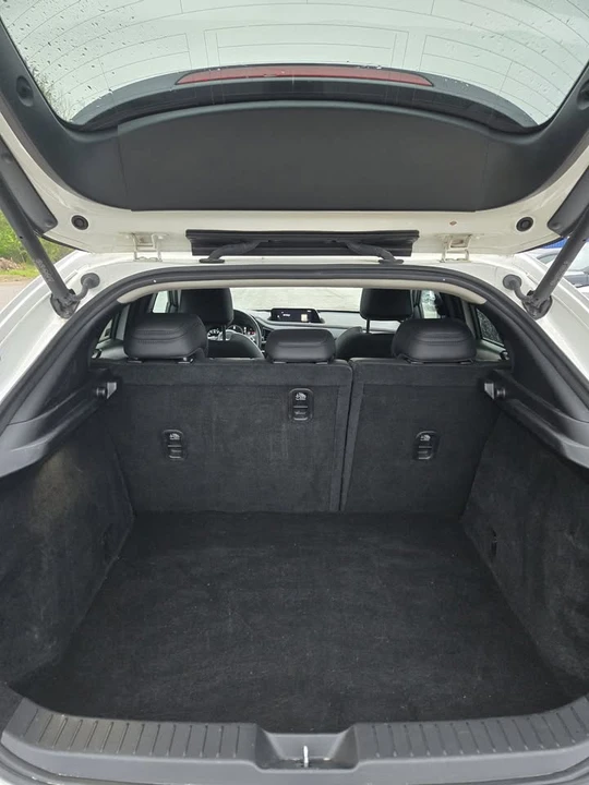 2021 Mazda CX-30 - Image 10 of 10