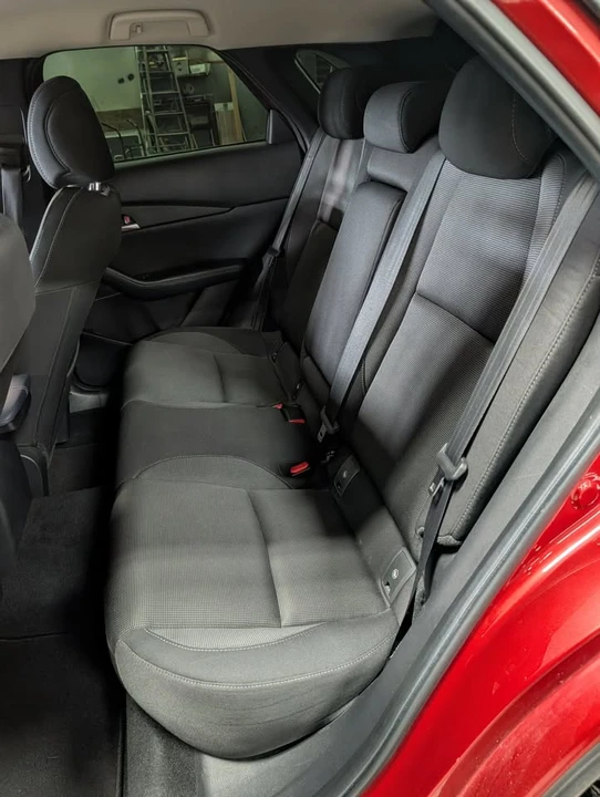 2021 Mazda CX-30 - Image 8 of 9