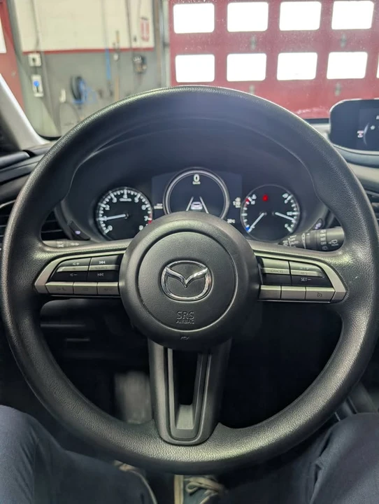 2021 Mazda CX-30 - Image 6 of 9