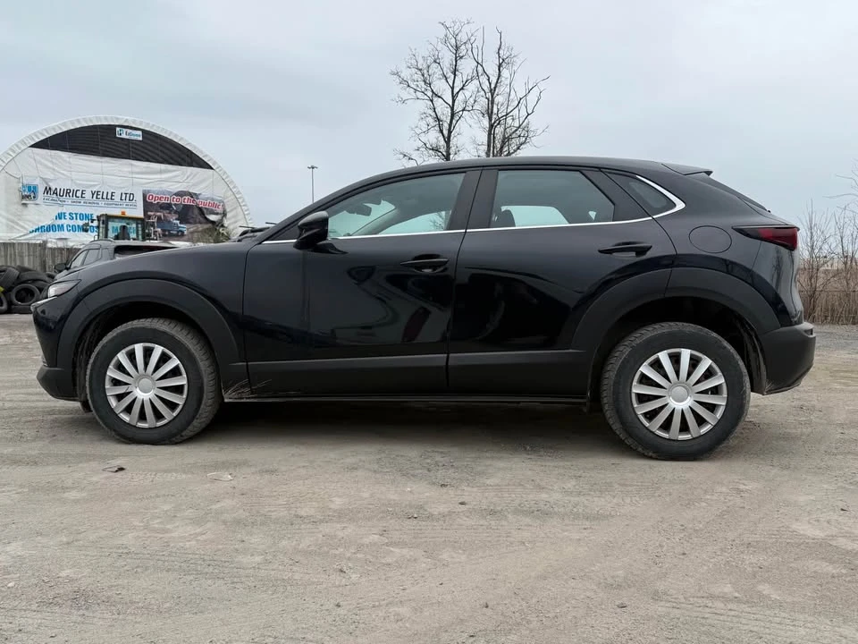 2021 Mazda CX-30 - Image 8 of 18