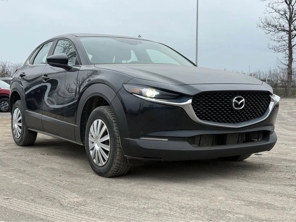 2021 Mazda CX-30 - Image 3 of 18