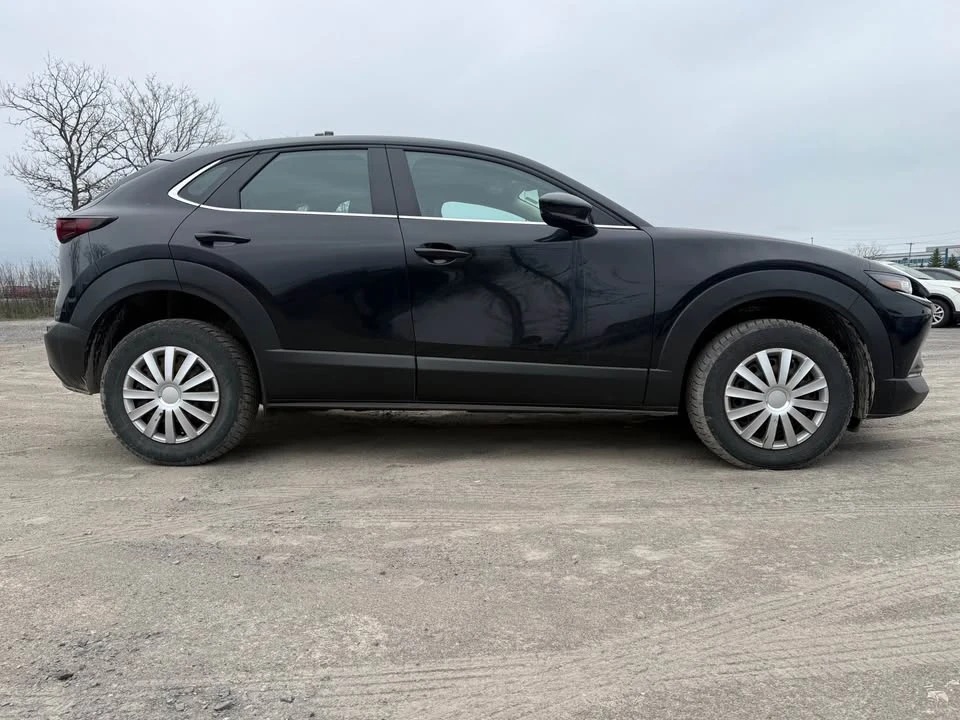 2021 Mazda CX-30 - Image 4 of 18