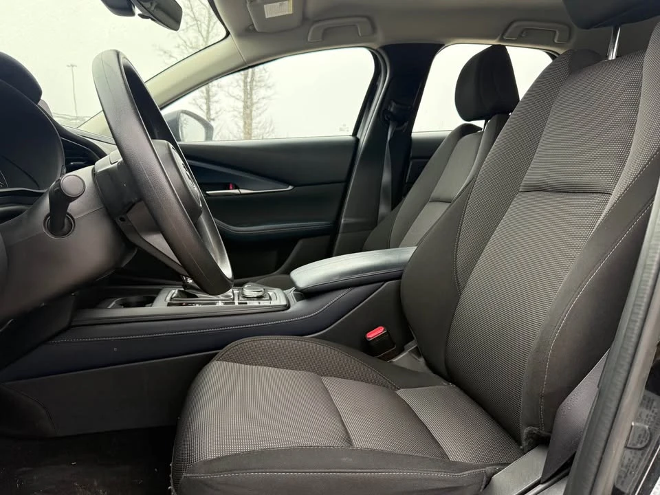 2021 Mazda CX-30 - Image 10 of 18