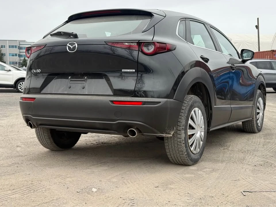 2021 Mazda CX-30 - Image 5 of 18