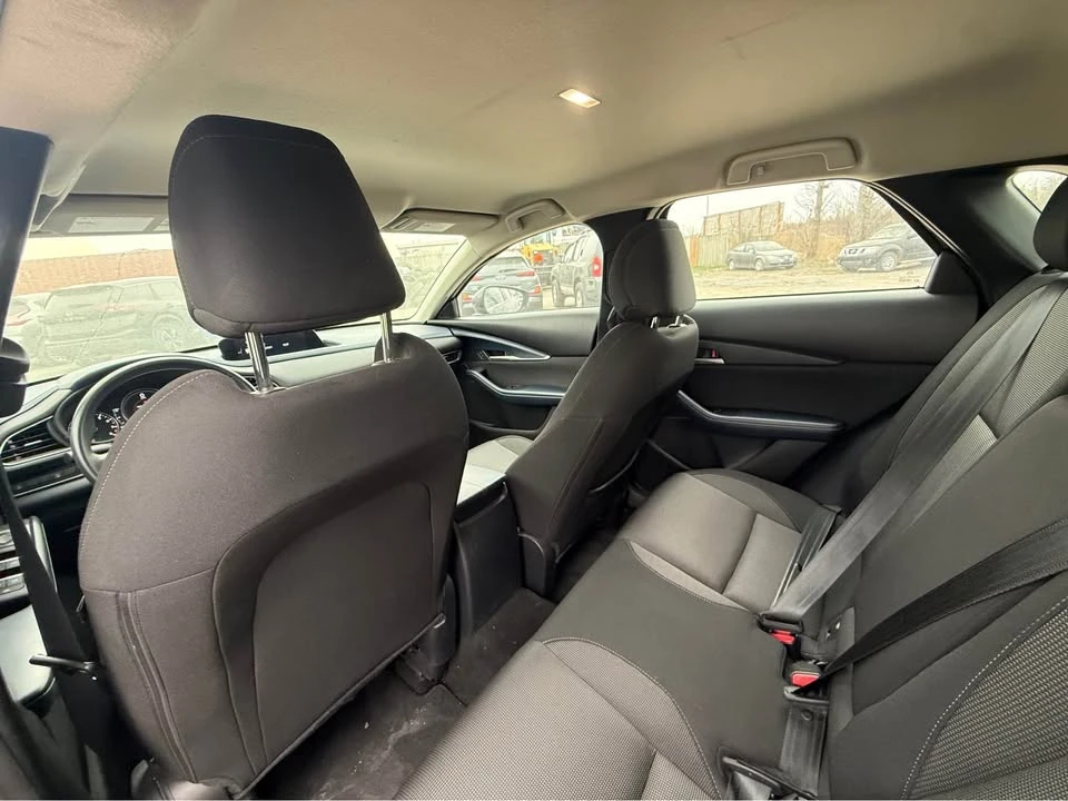 2021 Mazda CX-30 - Image 17 of 18