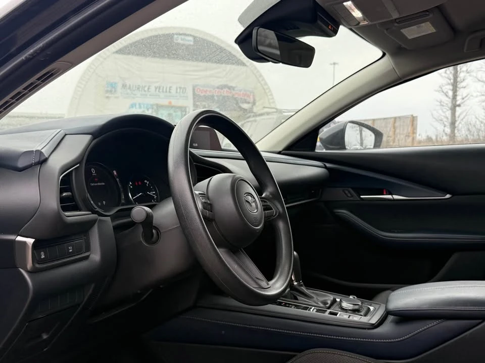 2021 Mazda CX-30 - Image 11 of 18