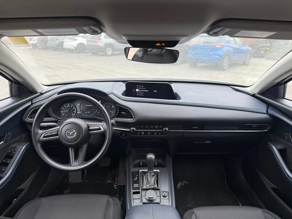 2021 Mazda CX-30 - Image 12 of 18
