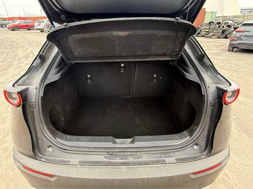 2021 Mazda CX-30 - Image 18 of 18