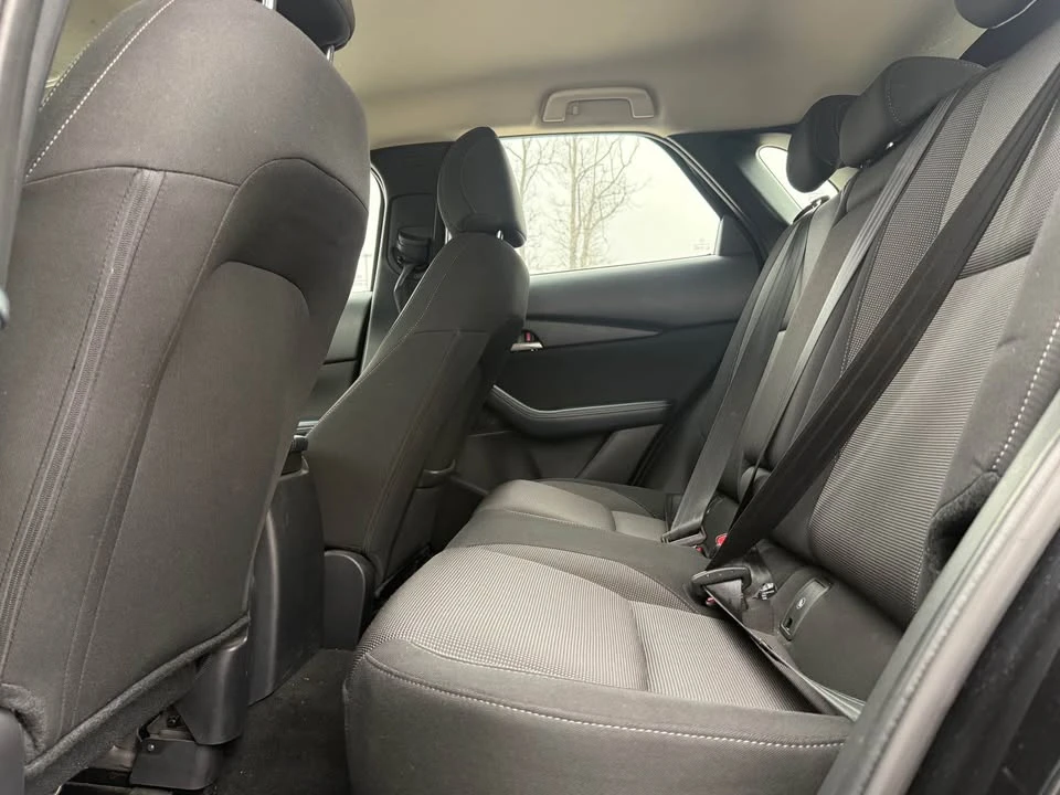 2021 Mazda CX-30 - Image 16 of 18