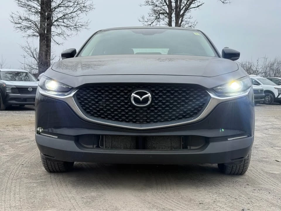 2021 Mazda CX-30 - Image 2 of 18