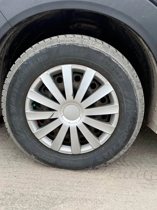 2021 Mazda CX-30 - Image 9 of 18