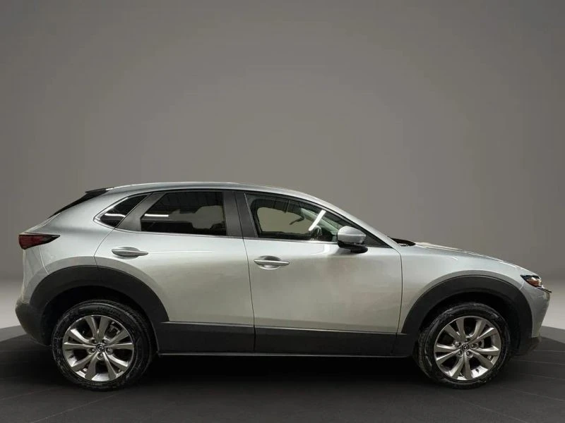 2021 Mazda CX-30 - Image 6 of 12
