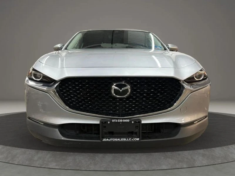 2021 Mazda CX-30 - Image 3 of 12