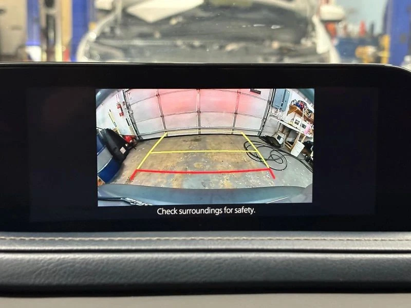 2021 Mazda CX-30 - Image 12 of 12