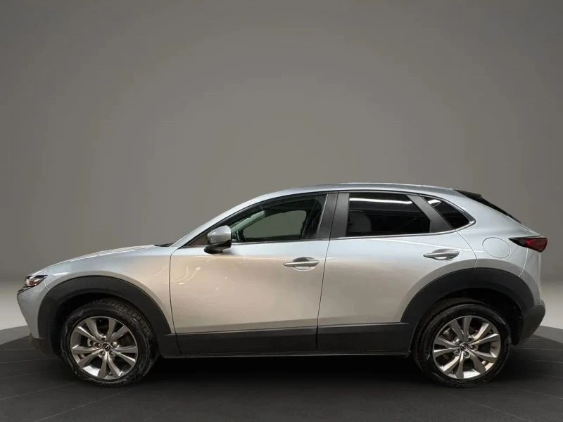 2021 Mazda CX-30 - Image 5 of 12