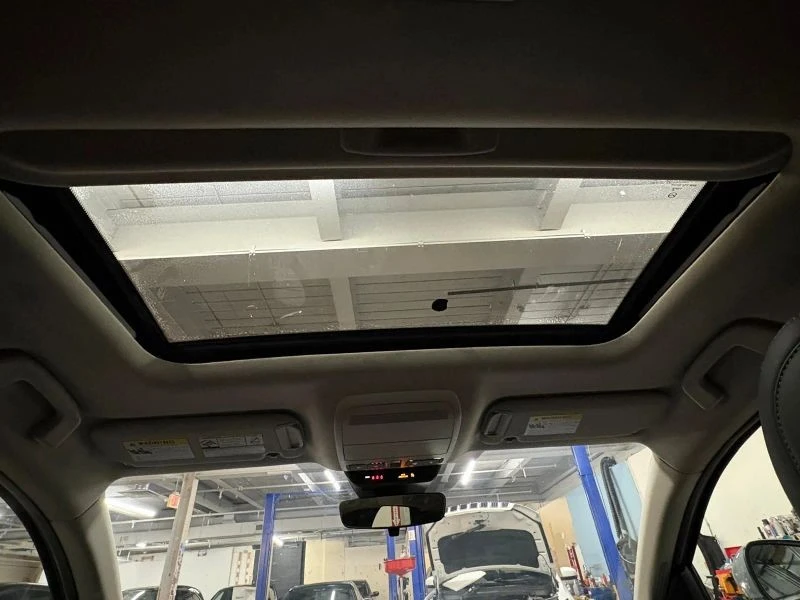 2021 Mazda CX-30 - Image 10 of 12
