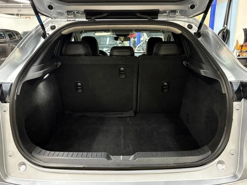 2021 Mazda CX-30 - Image 9 of 12