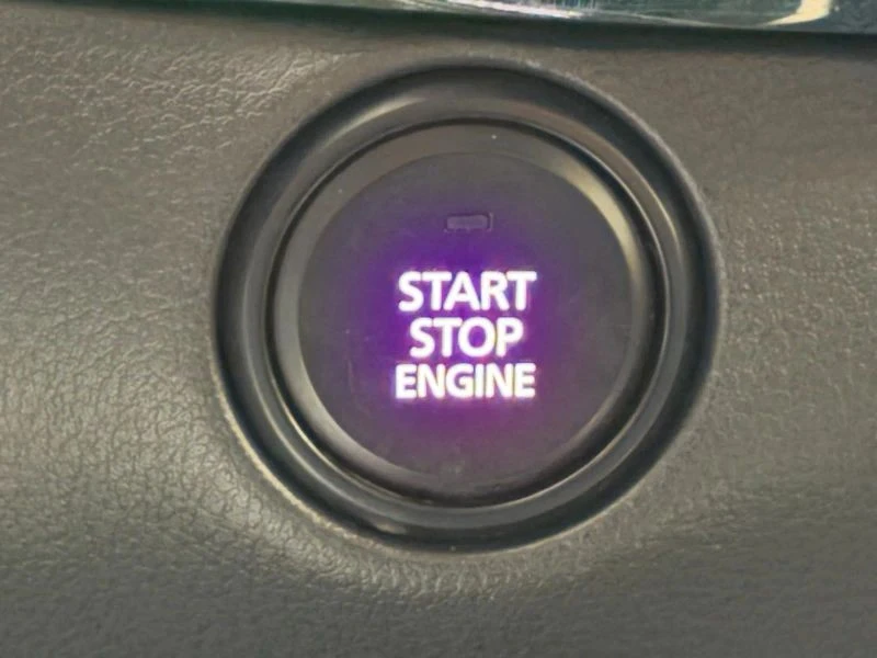 2021 Mazda CX-30 - Image 11 of 12