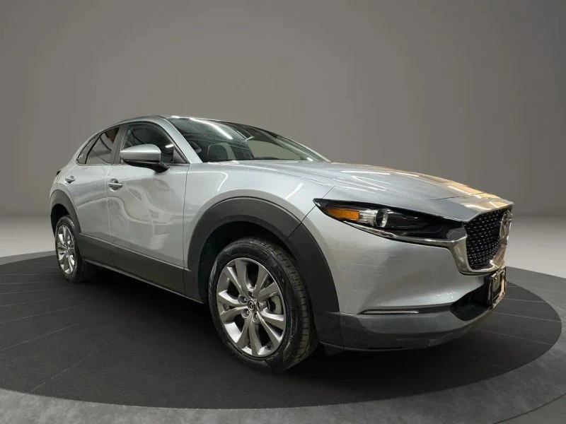 2021 Mazda CX-30 - Image 2 of 12