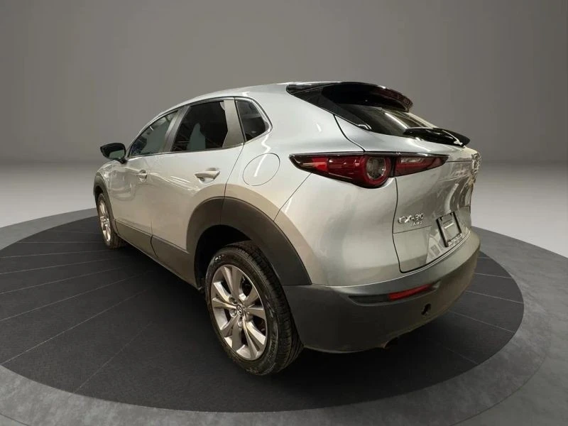 2021 Mazda CX-30 - Image 7 of 12
