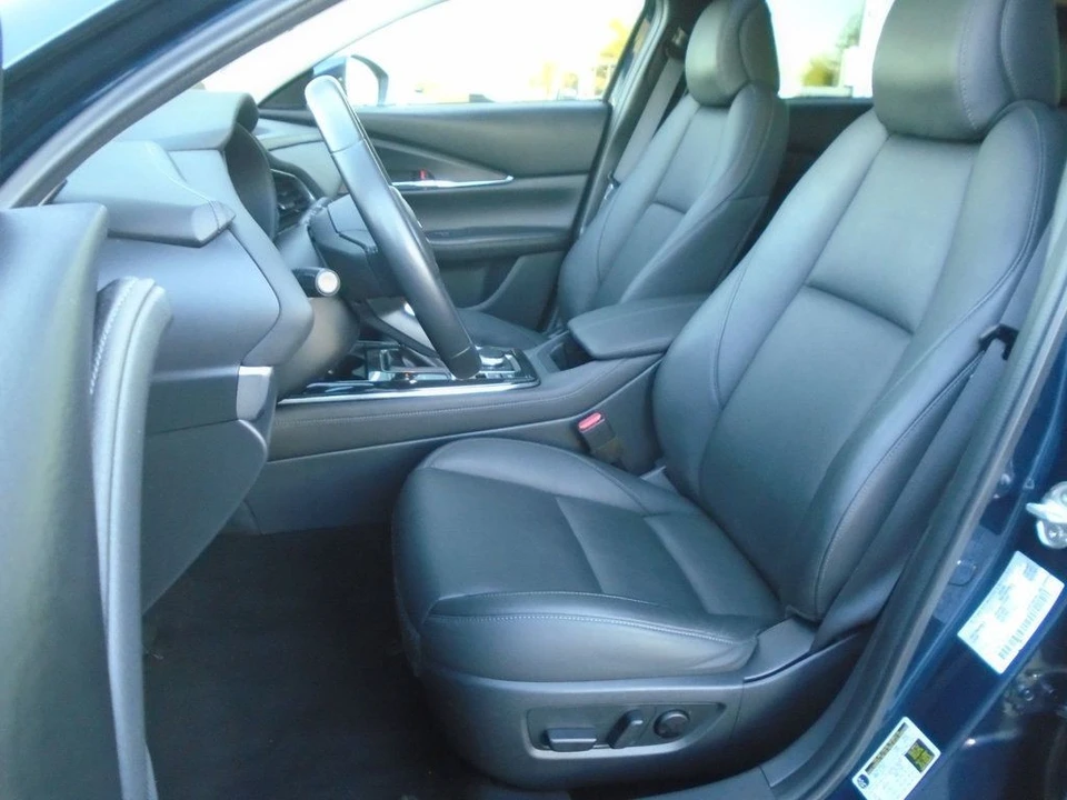 2021 Mazda CX-30 - Image 12 of 12