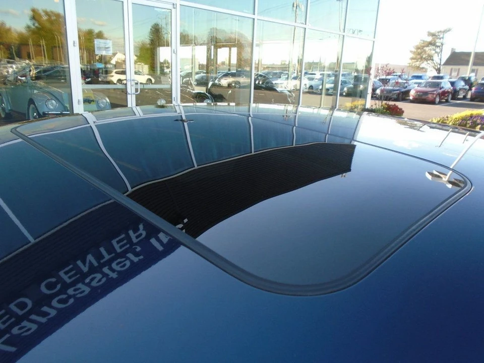 2021 Mazda CX-30 - Image 10 of 12