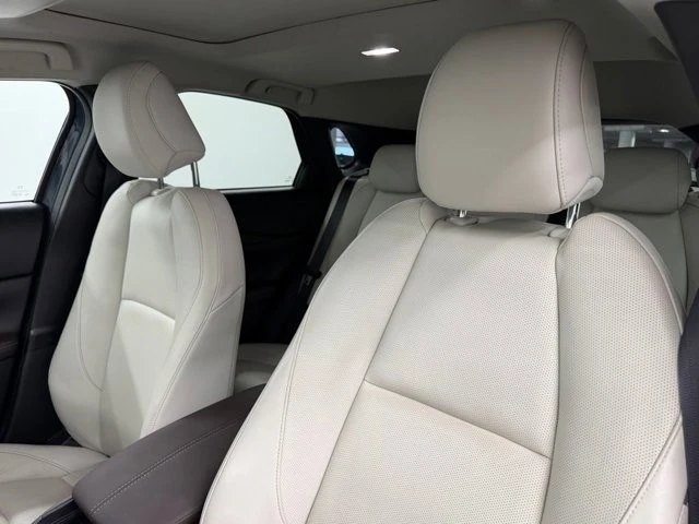 2021 Mazda CX-30 - Image 25 of 31