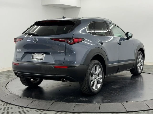 2021 Mazda CX-30 - Image 10 of 31