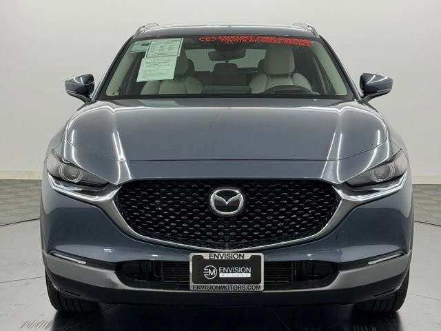 2021 Mazda CX-30 - Image 6 of 31