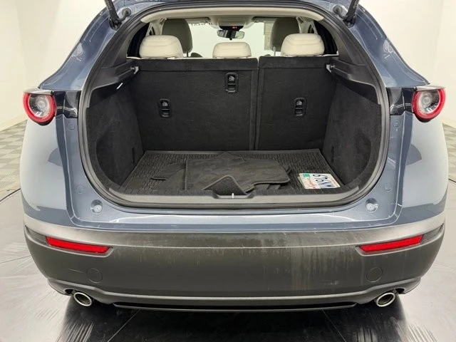 2021 Mazda CX-30 - Image 15 of 31
