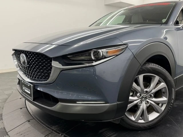 2021 Mazda CX-30 - Image 4 of 31