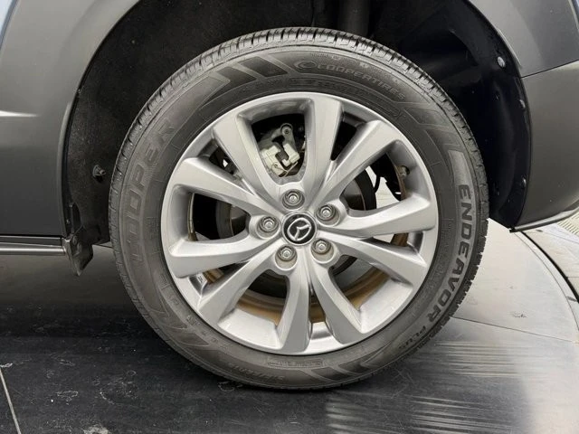 2021 Mazda CX-30 - Image 17 of 31