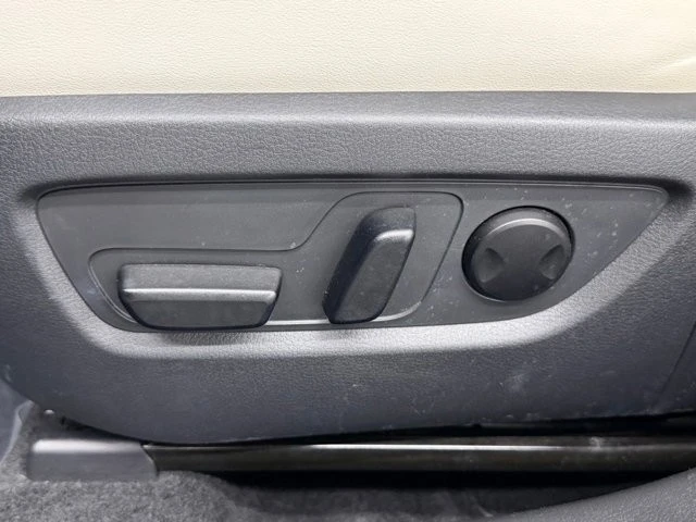 2021 Mazda CX-30 - Image 24 of 31