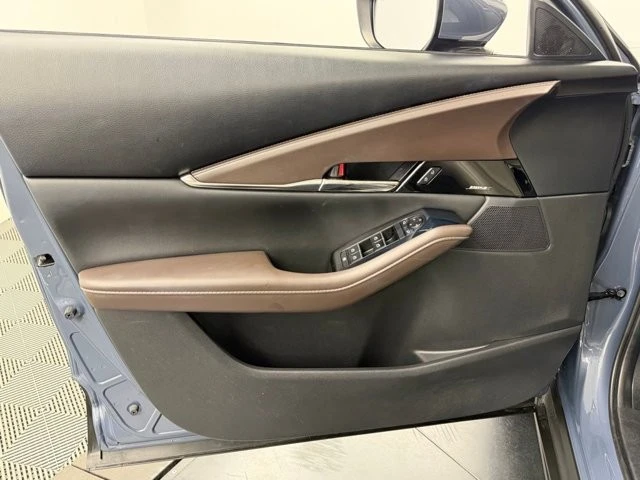 2021 Mazda CX-30 - Image 20 of 31