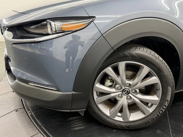 2021 Mazda CX-30 - Image 5 of 31
