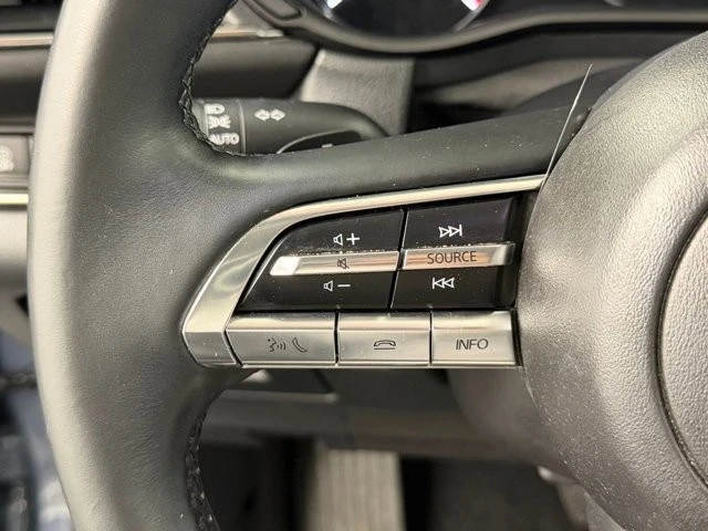 2021 Mazda CX-30 - Image 28 of 31