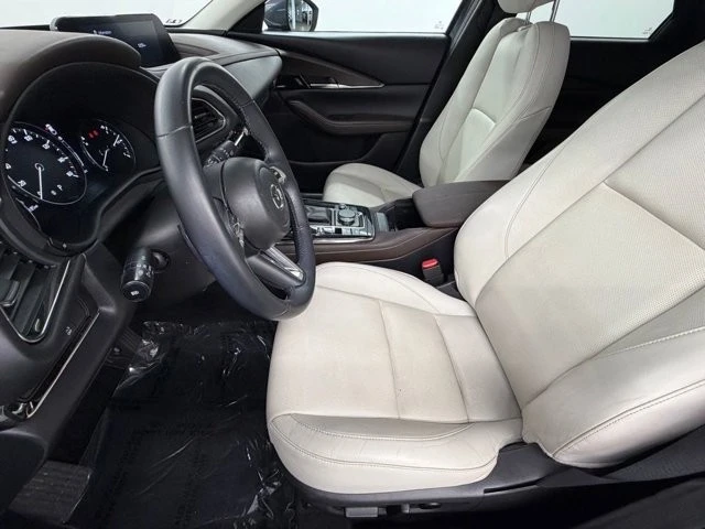 2021 Mazda CX-30 - Image 23 of 31