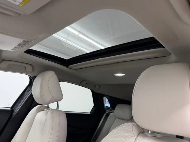 2021 Mazda CX-30 - Image 26 of 31
