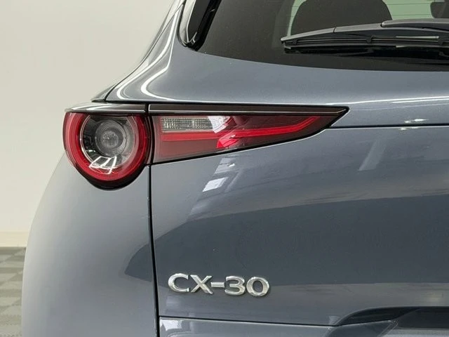 2021 Mazda CX-30 - Image 13 of 31
