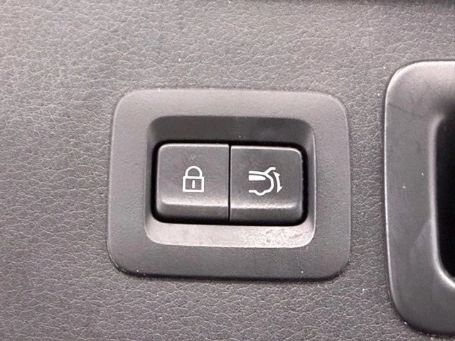 2021 Mazda CX-30 - Image 16 of 31