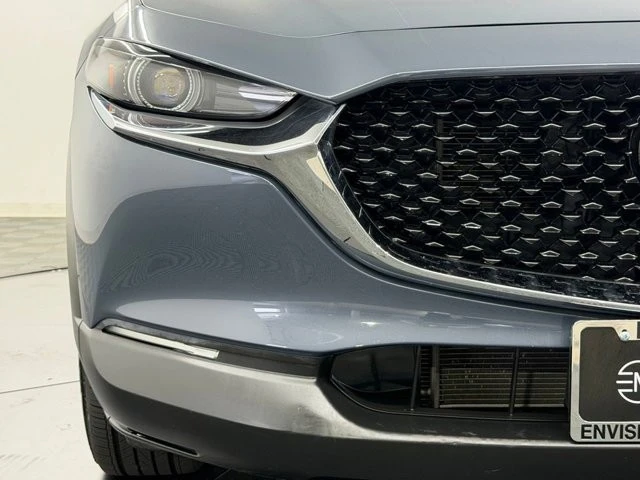 2021 Mazda CX-30 - Image 9 of 31